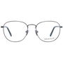 Monture de Lunettes Homme Gant GA3196 54008