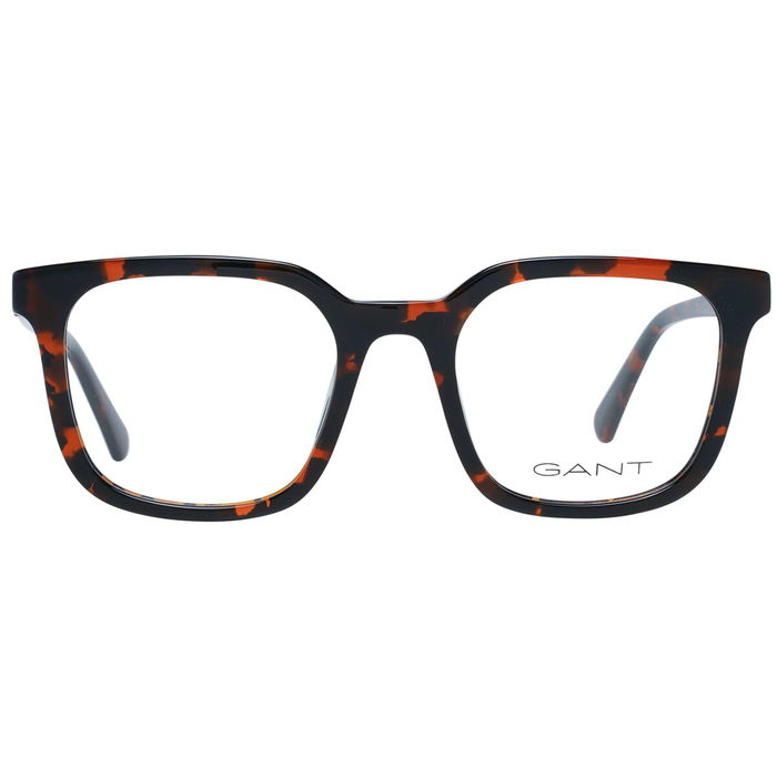 Monture de Lunettes Homme Gant GA3251 52055 Monture de Lunettes Homme Gant GA3251 52055