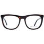 Monture de Lunettes Homme Gant GA3260 54052