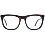 Monture de Lunettes Homme Gant GA3260 54052