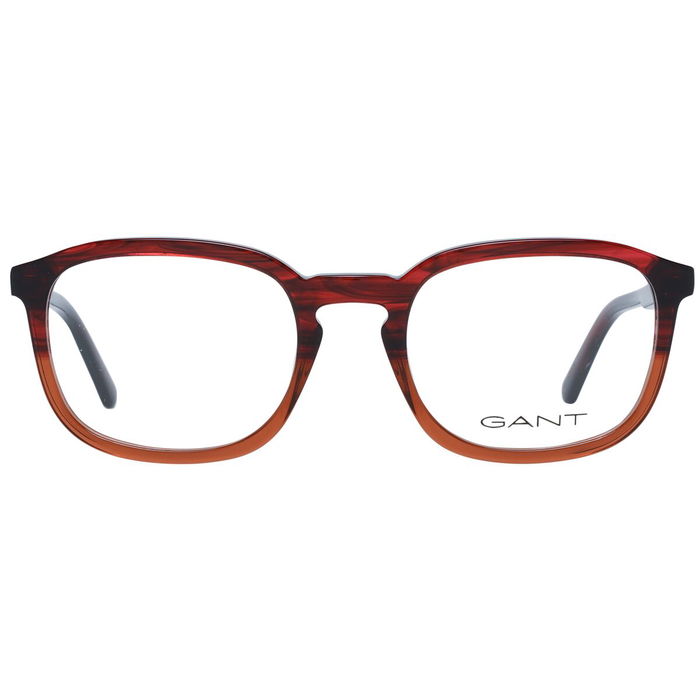 Monture de Lunettes Homme Gant GA3261 55055 Monture de Lunettes Homme Gant GA3261 55055