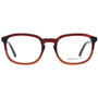 Monture de Lunettes Homme Gant GA3261 55055