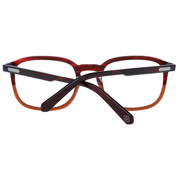 Monture de Lunettes Homme Gant GA3261 55055 Monture de Lunettes Homme Gant GA3261 55055