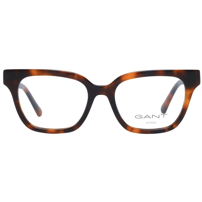 Monture de Lunettes Femme Gant GA4124 52056 Monture de Lunettes Femme Gant GA4124 52056