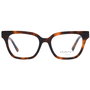 Monture de Lunettes Femme Gant GA4124 52056