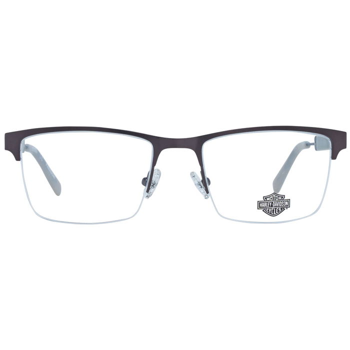 Monture de Lunettes Homme Harley-Davidson HD9013 54009