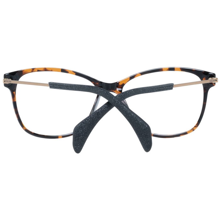 Monture de Lunettes Femme Police VPL729 530743