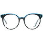 Monture de Lunettes Femme WEB EYEWEAR WE5227 49A55