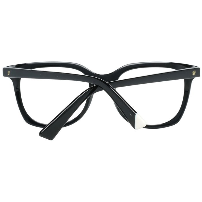 Monture de Lunettes Unisexe WEB EYEWEAR WE5260 49001 Monture de Lunettes Unisexe WEB EYEWEAR WE5260 49001