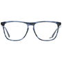 Monture de Lunettes Homme WEB EYEWEAR WE5286 55092