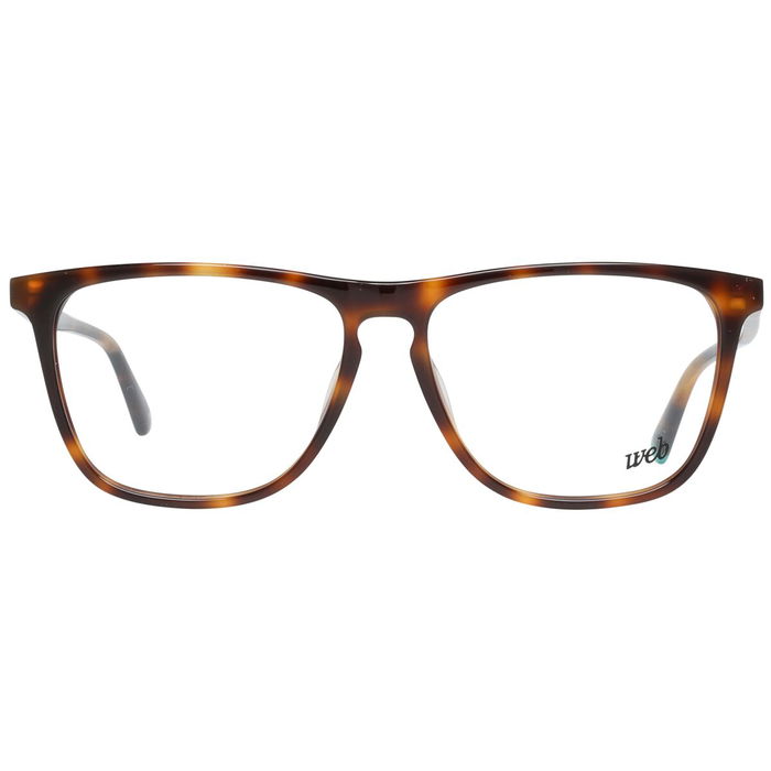 Monture de Lunettes Homme WEB EYEWEAR WE5286 5552A Monture de Lunettes Homme WEB EYEWEAR WE5286 5552A