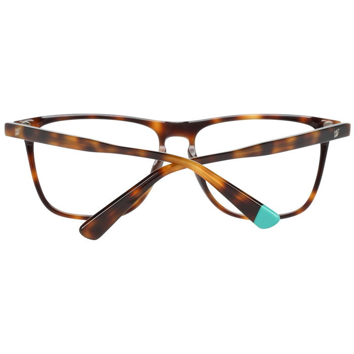 Monture de Lunettes Homme WEB EYEWEAR WE5286 5552A Monture de Lunettes Homme WEB EYEWEAR WE5286 5552A