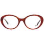 Monture de Lunettes Femme WEB EYEWEAR WE5302 5156B