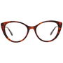 Monture de Lunettes Femme WEB EYEWEAR WE5288 51056