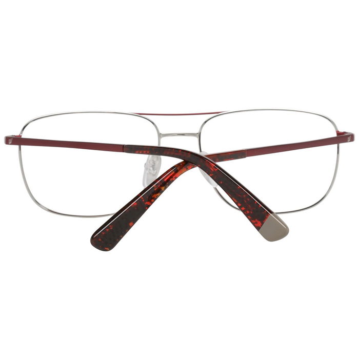 Monture de Lunettes Homme WEB EYEWEAR WE5318 55016 Monture de Lunettes Homme WEB EYEWEAR WE5318 55016