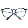 Monture de Lunettes Unisexe WEB EYEWEAR WE5240 50092