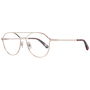 Monture de Lunettes Unisexe WEB EYEWEAR WE5300 53033
