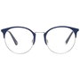 Monture de Lunettes Unisexe WEB EYEWEAR WE5303 50016