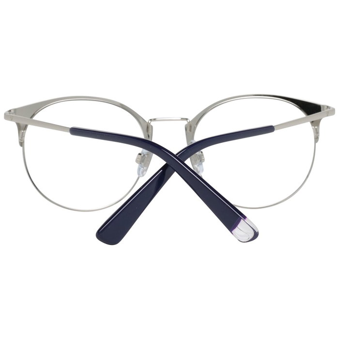 Monture de Lunettes Unisexe WEB EYEWEAR WE5303 50016 Monture de Lunettes Unisexe WEB EYEWEAR WE5303 50016