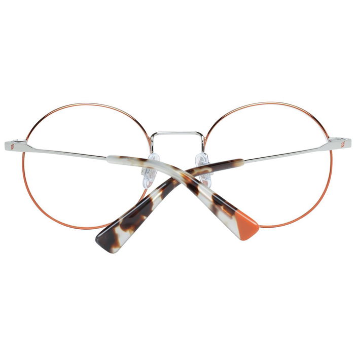 Monture de Lunettes Homme WEB EYEWEAR WE5274 4916A Monture de Lunettes Homme WEB EYEWEAR WE5274 4916A