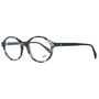 Monture de Lunettes Femme WEB EYEWEAR WE5306 52005