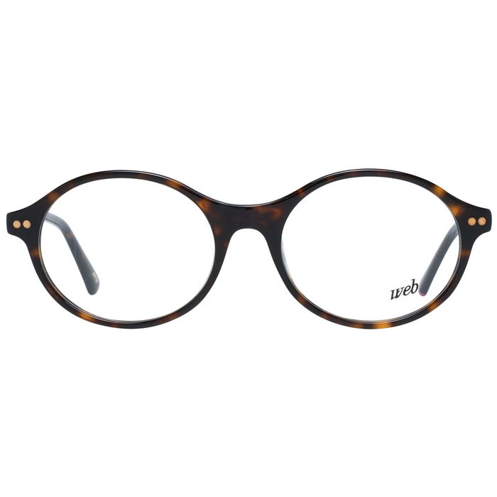 Monture de Lunettes Femme WEB EYEWEAR WE5306 52052 Monture de Lunettes Femme WEB EYEWEAR WE5306 52052