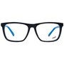 Monture de Lunettes Homme WEB EYEWEAR WE5261 54A56