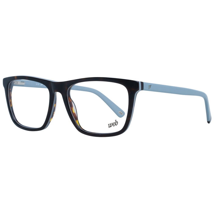 Monture de Lunettes Homme WEB EYEWEAR WE5261 54056 Monture de Lunettes Homme WEB EYEWEAR WE5261 54056
