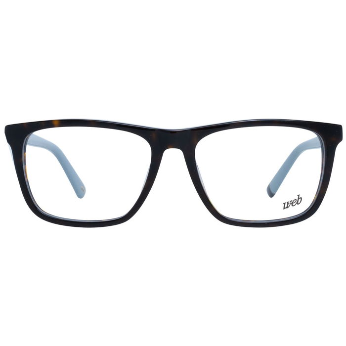 Monture de Lunettes Homme WEB EYEWEAR WE5261 54056 Monture de Lunettes Homme WEB EYEWEAR WE5261 54056
