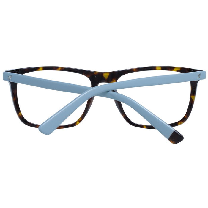 Monture de Lunettes Homme WEB EYEWEAR WE5261 54056 Monture de Lunettes Homme WEB EYEWEAR WE5261 54056