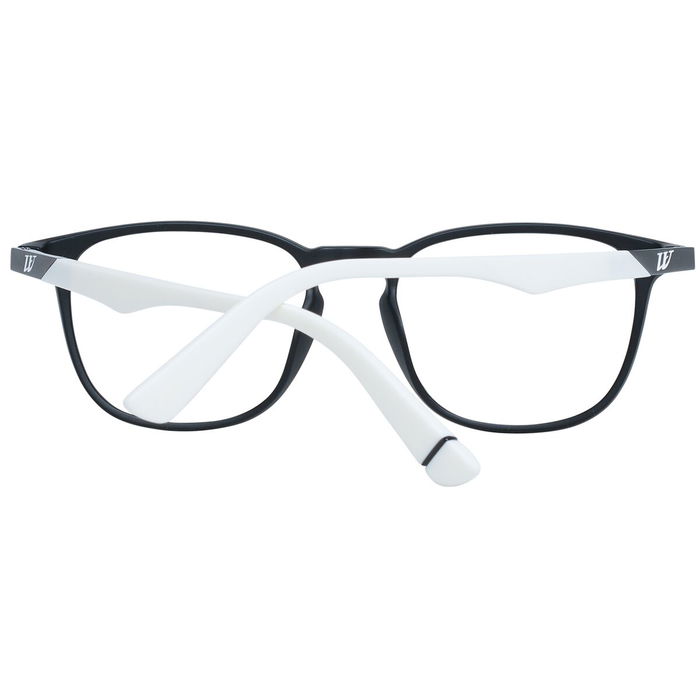 Monture de Lunettes Homme WEB EYEWEAR WE5327 52005 Monture de Lunettes Homme WEB EYEWEAR WE5327 52005