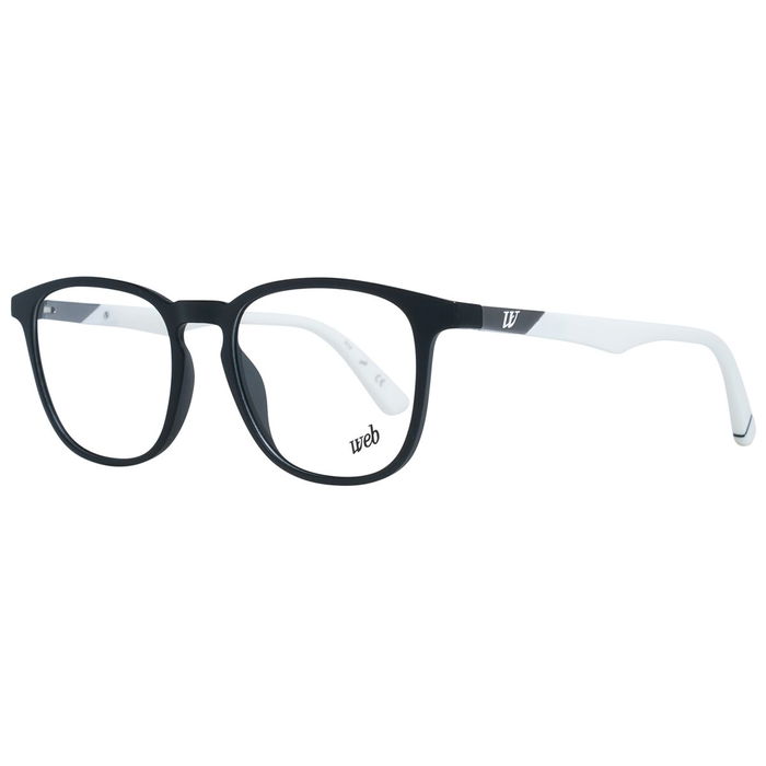 Monture de Lunettes Homme WEB EYEWEAR WE5327 52005 Monture de Lunettes Homme WEB EYEWEAR WE5327 52005