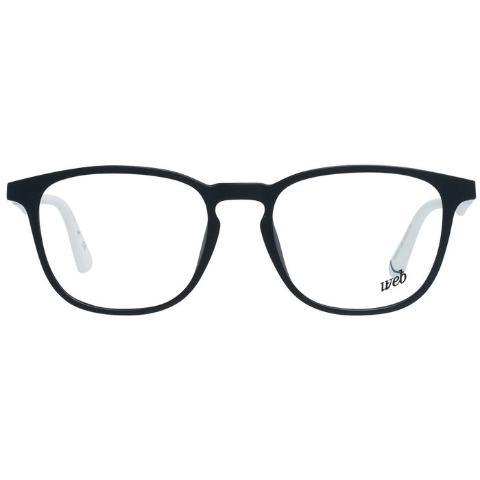 Monture de Lunettes Homme WEB EYEWEAR WE5327 52005 Monture de Lunettes Homme WEB EYEWEAR WE5327 52005