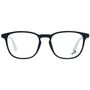 Monture de Lunettes Homme WEB EYEWEAR WE5327 52005