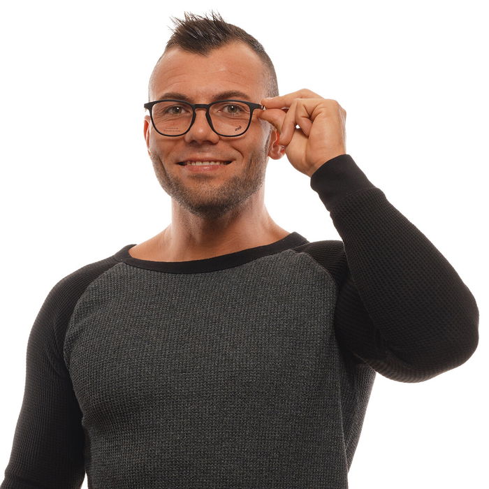 Monture de Lunettes Homme WEB EYEWEAR WE5327 52005 Monture de Lunettes Homme WEB EYEWEAR WE5327 52005