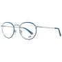 Monture de Lunettes Homme WEB EYEWEAR WE5367 51016