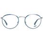 Monture de Lunettes Homme WEB EYEWEAR WE5367 51016