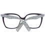 Monture de Lunettes Femme Yohji Yamamoto YY1037 54774