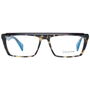 Monture de Lunettes Femme Yohji Yamamoto YY1045 57771