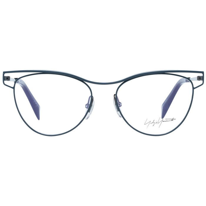 Monture de Lunettes Femme Yohji Yamamoto YY3016 52639