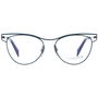 Monture de Lunettes Femme Yohji Yamamoto YY3016 52639