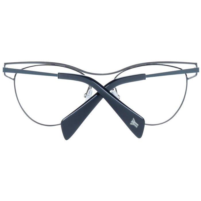 Monture de Lunettes Femme Yohji Yamamoto YY3016 52639