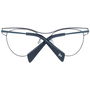 Monture de Lunettes Femme Yohji Yamamoto YY3016 52639
