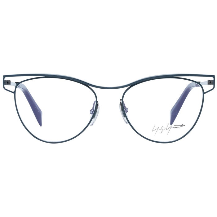Monture de Lunettes Femme Yohji Yamamoto YY3016 52639
