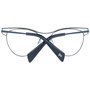 Monture de Lunettes Femme Yohji Yamamoto YY3016 52639