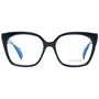 Monture de Lunettes Femme Yohji Yamamoto YY1037 54001