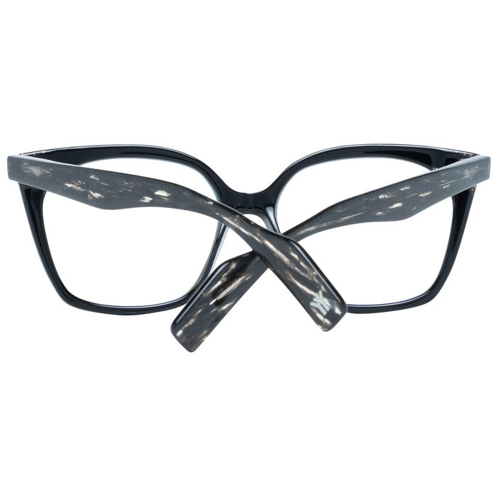 Monture de Lunettes Femme Yohji Yamamoto YY1037 54001
