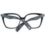 Monture de Lunettes Femme Yohji Yamamoto YY1037 54001