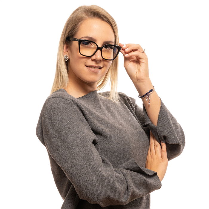 Monture de Lunettes Femme Yohji Yamamoto YY1037 54001