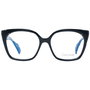 Monture de Lunettes Femme Yohji Yamamoto YY1037 54001
